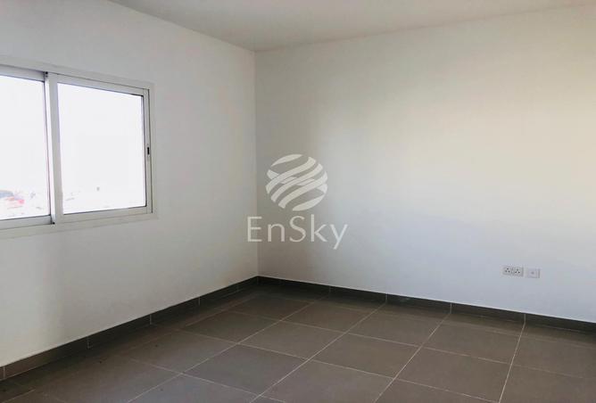 79847319 - صورة العقار 3