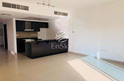 Villa - 2 Bedrooms - 3 Bathrooms for sale in Mediterranean Style - Al Reef Villas - Al Reef - Abu Dhabi