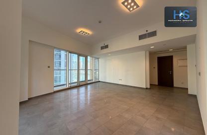 Apartment - 2 Bedrooms - 3 Bathrooms for rent in JAM Marina Residence - Dubai Marina - Dubai