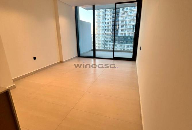 127464999 - Property Image 3