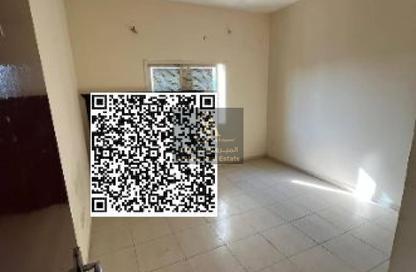 Apartment - 1 - 1 for rent in Al Nuaimiya Towers B - Al Nuimiya 1 - Al Nuaimiya - Ajman