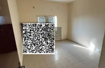 Apartment - 1 Bedroom - 1 Bathroom for rent in Al Nuaimiya Towers B - Al Nuimiya 1 - Al Nuaimiya - Ajman