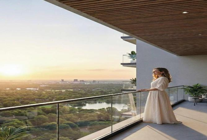 90496037 - Property Image 3