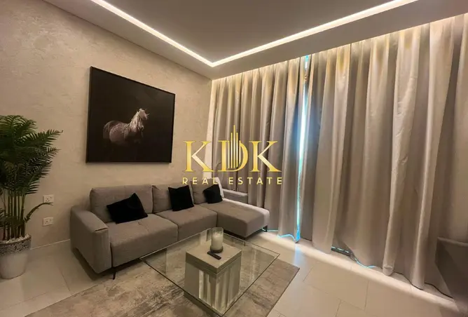 121986299 - Property Image 2