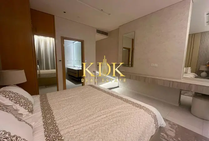121986299 - Property Image 3