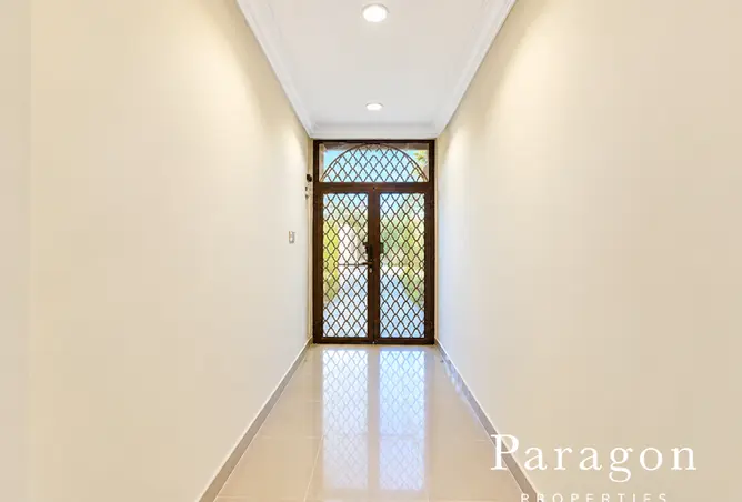 165056020 - Property Image 2