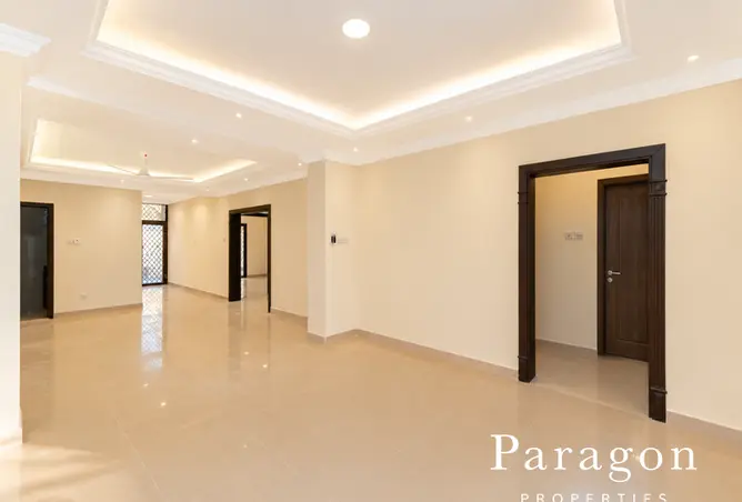 165056020 - Property Image 3