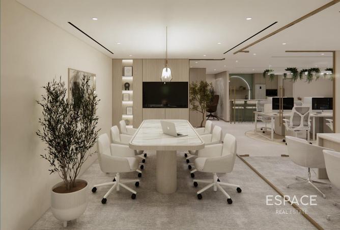 16055898 - Property Image 3