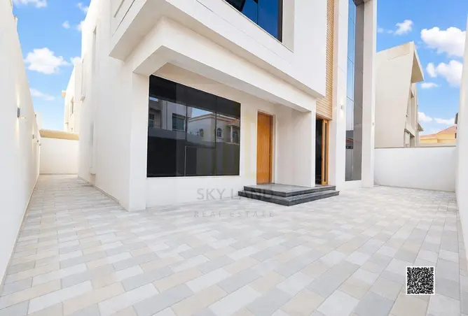 159642117 - Property Image 2