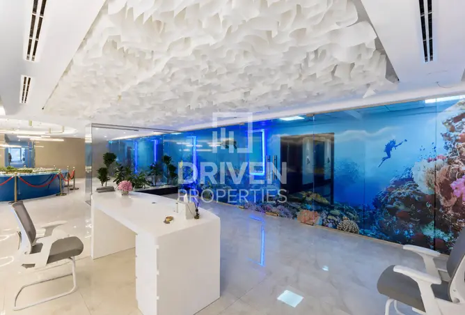 155074178 - Property Image 2