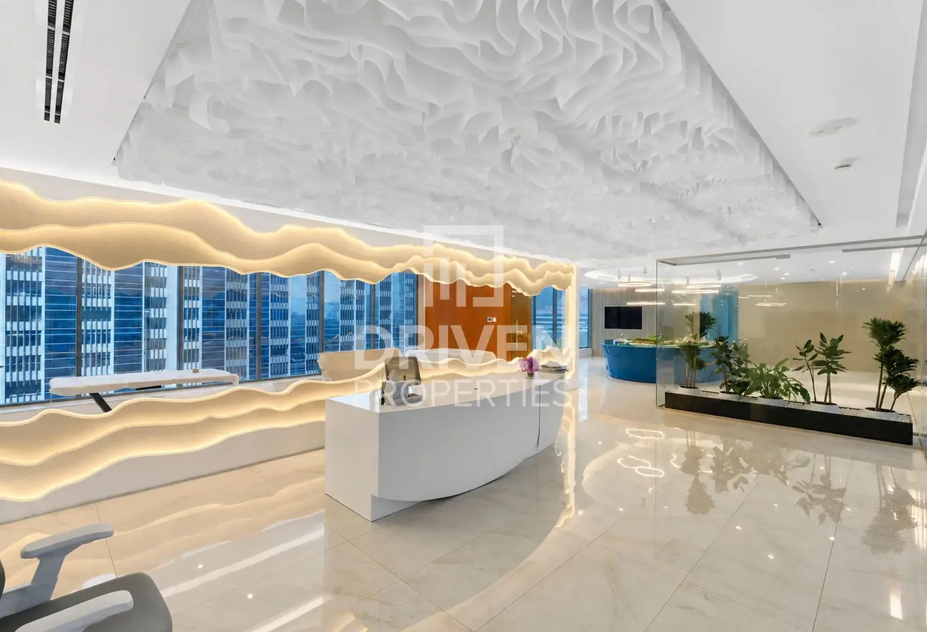 155074178 - Property Main Image