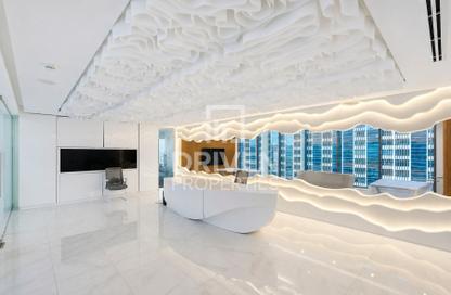 Office Space - Studio for rent in The H Hotel - Sheikh Zayed Road - Dubai Office Space - Studio for rent in The H Hotel - Sheikh Zayed Road - Dubai