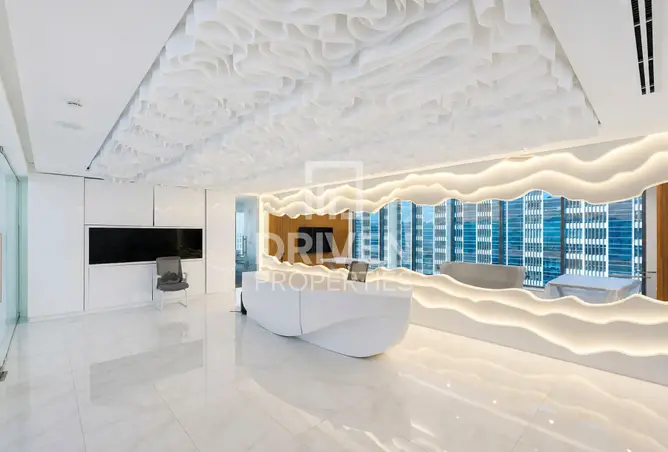 155074178 - Property Image 3