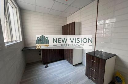 Apartment - 1 Bedroom - 2 Bathrooms for rent in Al Qulaya'ah - Al Sharq - Sharjah Apartment - 1 Bedroom - 2 Bathrooms for rent in Al Qulaya'ah - Al Sharq - Sharjah