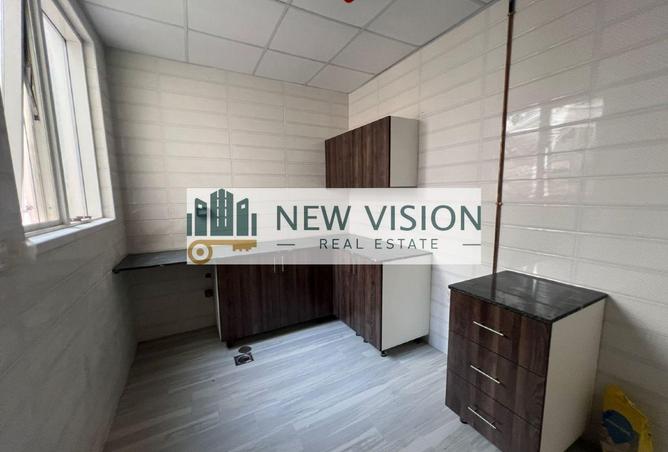 99555559 - Property Image 3
