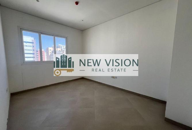 99555559 - Property Main Image