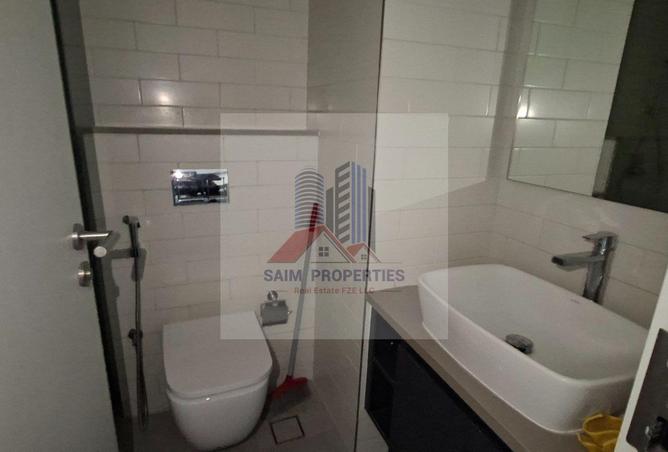 77792332 - صورة العقار 3