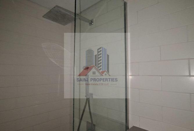 77792332 - صورة العقار 2