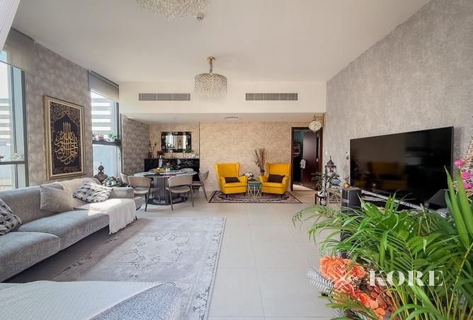 129293994 - Property Main Image