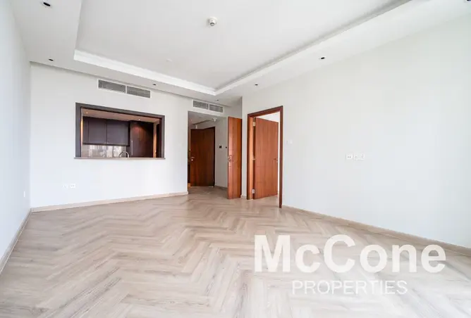 161401235 - Property Image 2