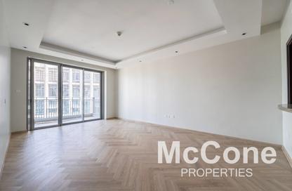 Apartment - 1 - 2 for rent in Standpoint Tower 1 - Standpoint Towers - Downtown Dubai - Dubai Apartment - 1 - 2 for rent in Standpoint Tower 1 - Standpoint Towers - Downtown Dubai - Dubai