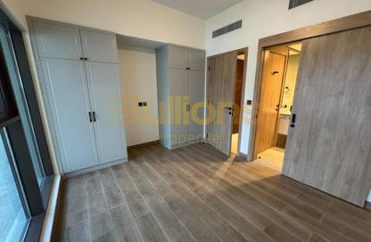 Townhouse - 4 - 5 for rent in Costa Brava 1 - Costa Brava - Damac Lagoons - Dubai