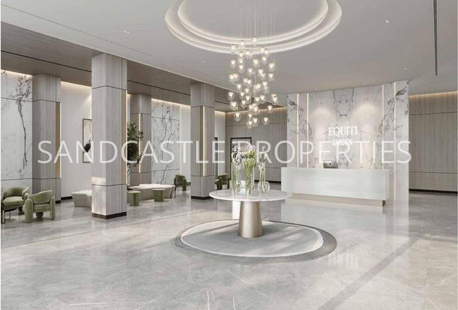 93135418 - Property Image 2