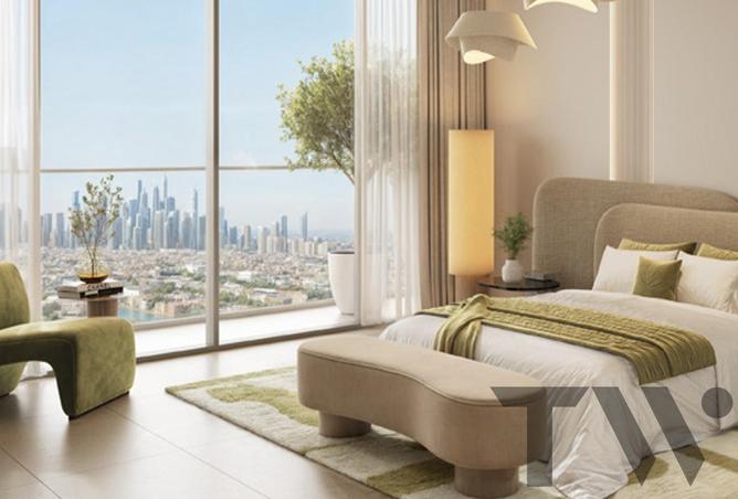 64719747 - Property Main Image