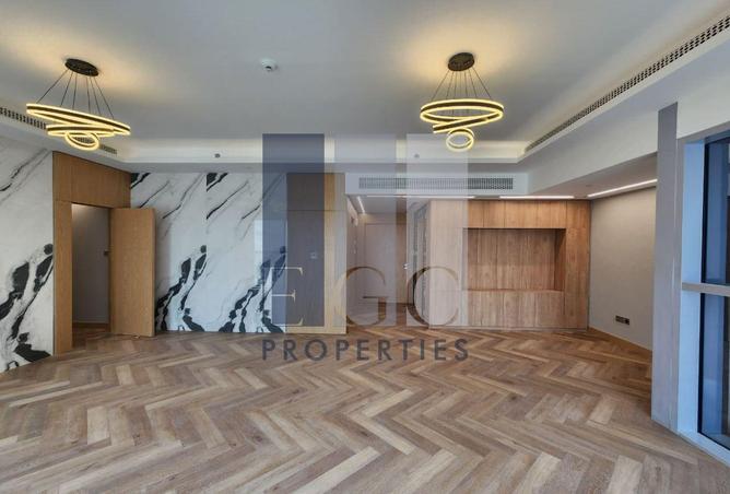 130199194 - Property Image 3
