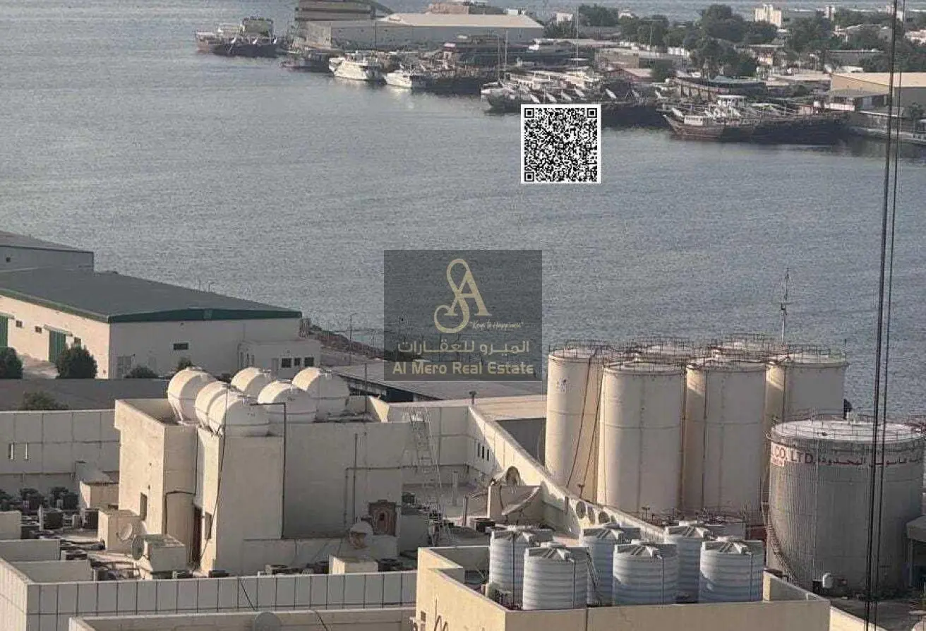 164604606 - الصورة الرئيسية للعقار