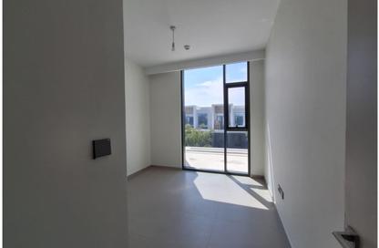 Villa - 3 Bedrooms - 3 Bathrooms for rent in Spring - Arabian Ranches 3 - Dubai