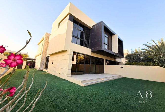 16235589 - Property Main Image