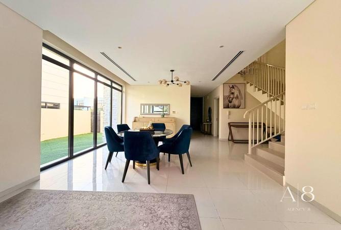 16235589 - Property Image 2