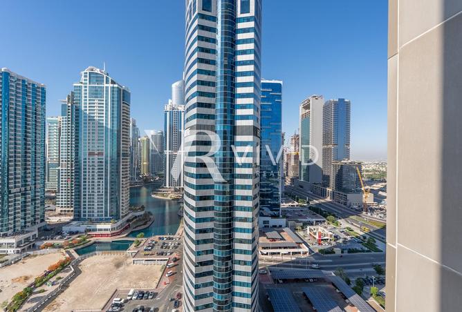 103241689 - Property Image 3