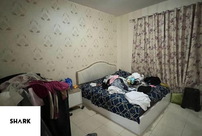 67911870 - Property Image 3