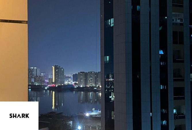 67911870 - Property Main Image