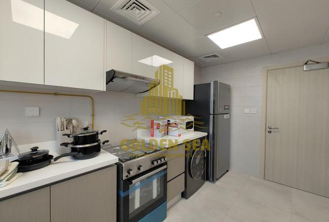 62856628 - صورة العقار 3