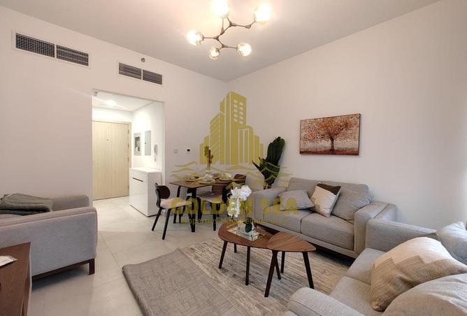 62856628 - صورة العقار 2