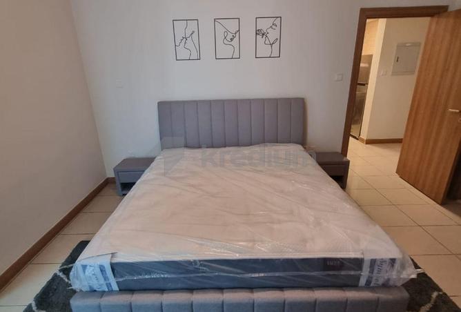 76965266 - Property Image 2