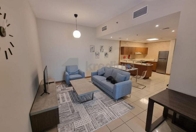 76965266 - Property Image 3