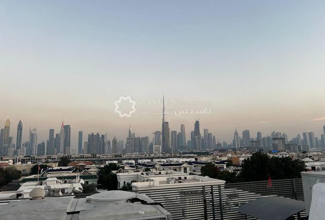 16063874 - صورة العقار 3