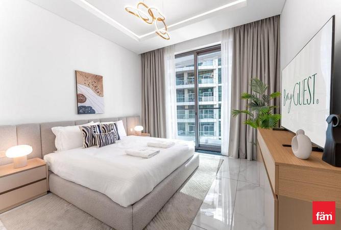 71902255 - صورة العقار 2