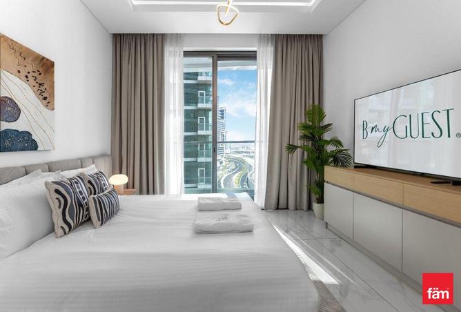 71902255 - صورة العقار 3