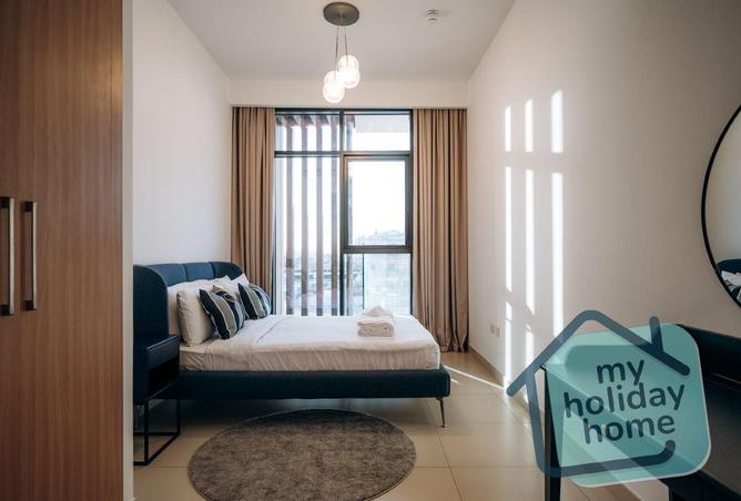 16293747 - Property Image 2