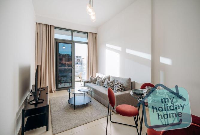 16293747 - Property Main Image