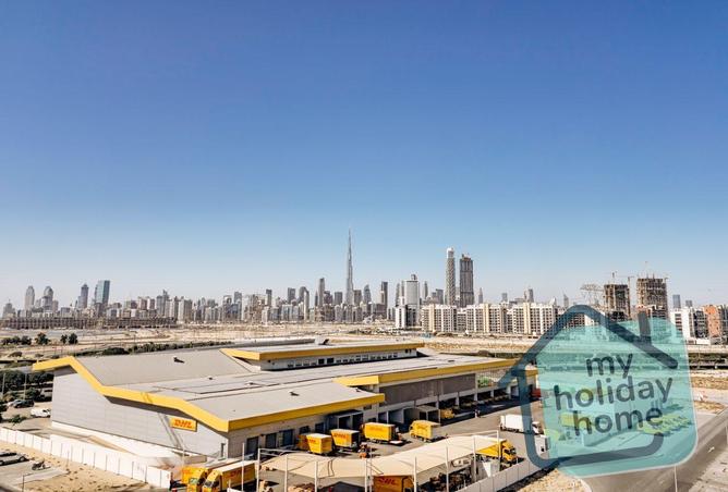 16293747 - Property Image 3