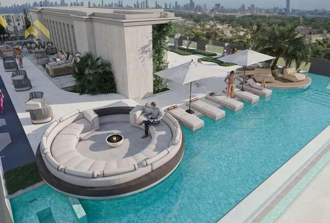 16153454 - الصورة الرئيسية للعقار