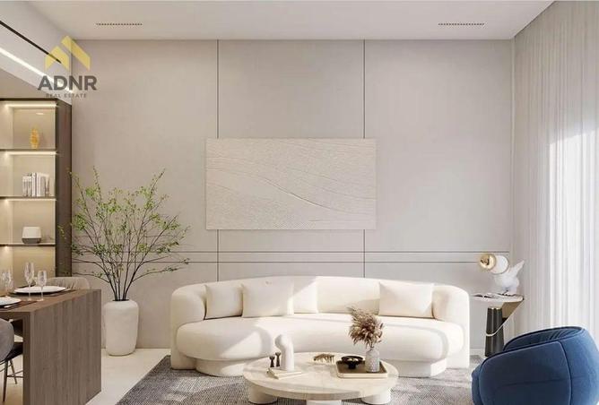 16153454 - صورة العقار 2