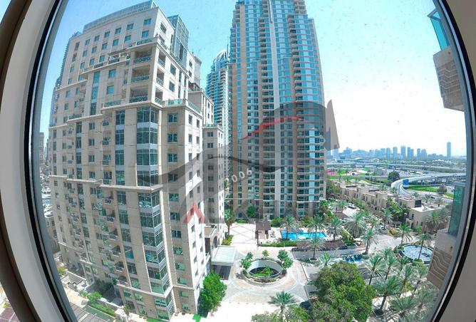 62464531 - Property Main Image