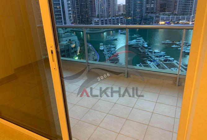 62464531 - Property Main Image